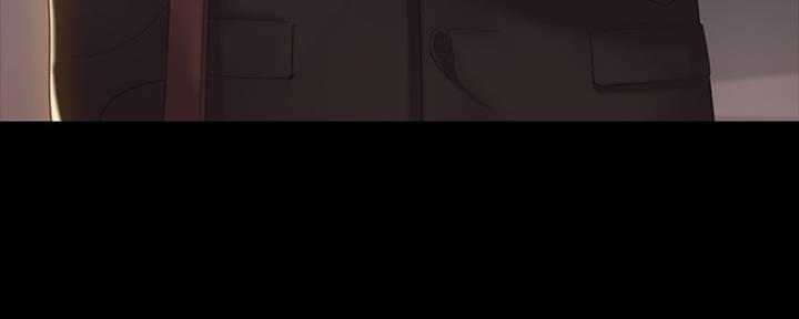 《教练我投降了》第6话 第83页