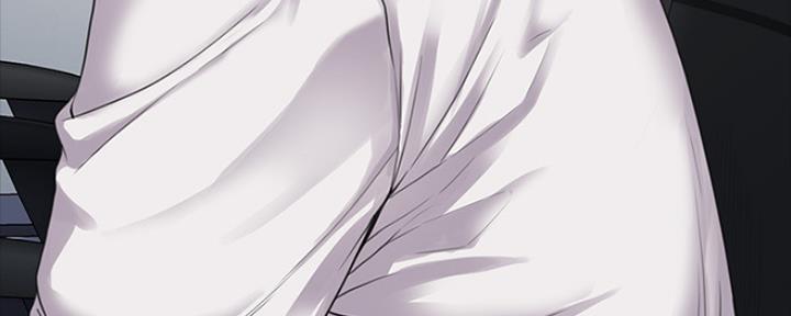 《教练我投降了》第7话 第139页