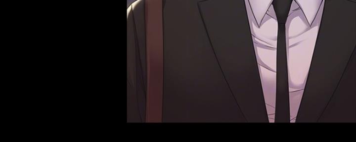 《教练我投降了》第7话 第24页