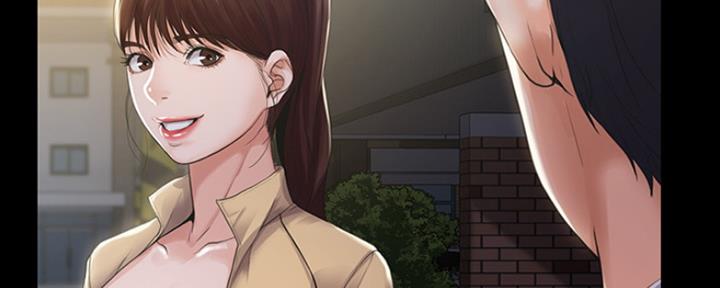 《教练我投降了》第7话 第37页