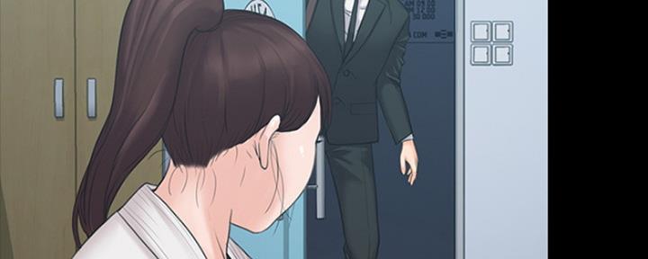 《教练我投降了》第8话 第67页