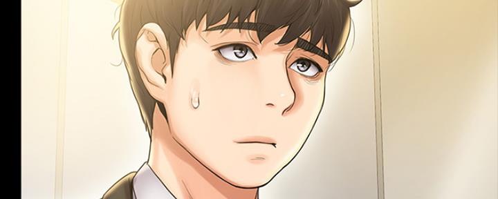 《教练我投降了》第19话 第103页