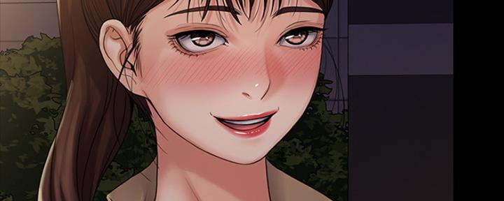 《教练我投降了》第19话 第60页