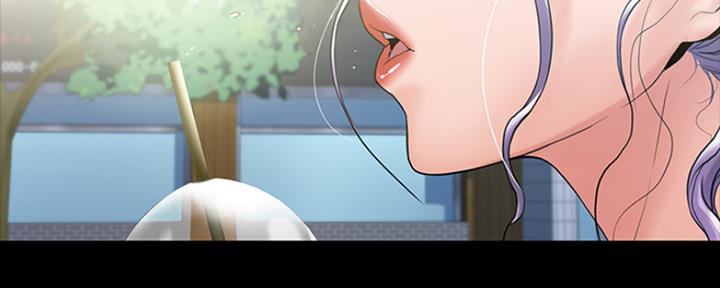 《教练我投降了》第20话 第54页