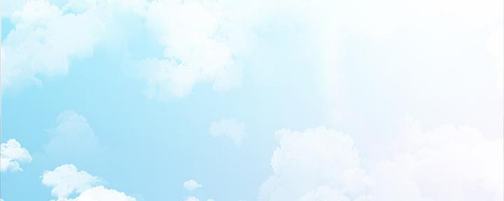 《教练我投降了》第20话 第68页