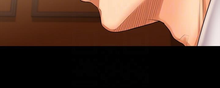《教练我投降了》第30话 第102页