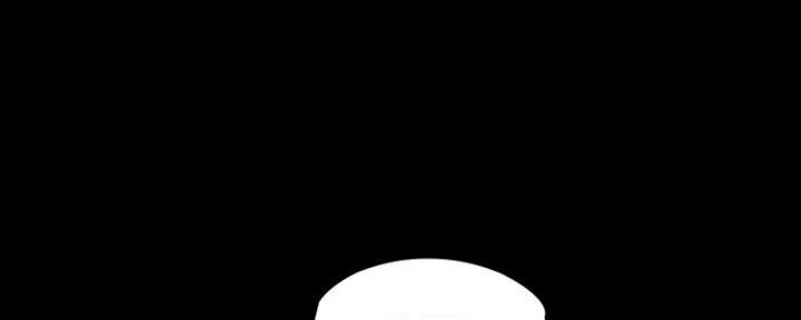 《教练我投降了》第30话 第38页