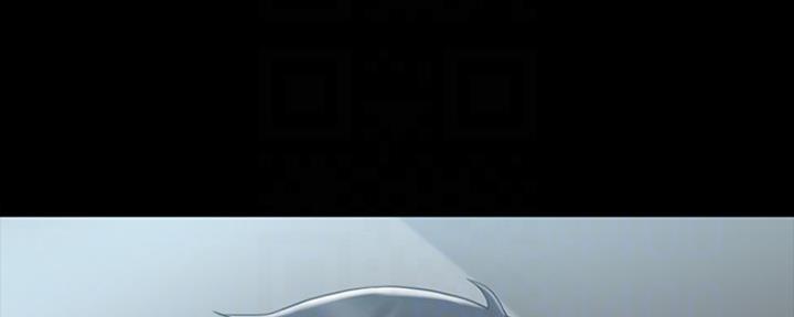 《教练我投降了》第30话 第54页