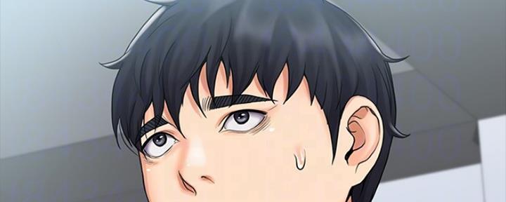 《教练我投降了》第30话 第55页