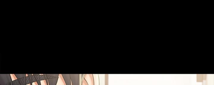 《教练我投降了》第31话 第58页