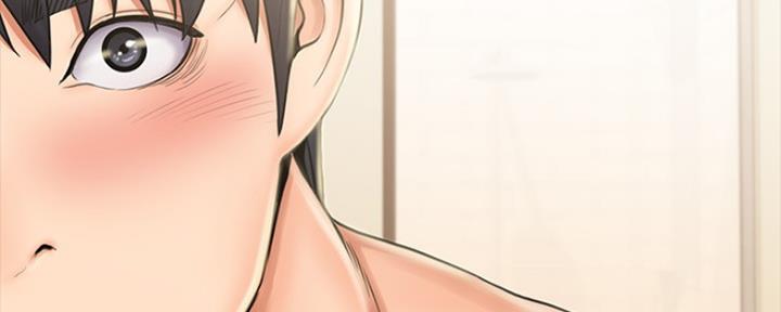 《教练我投降了》第31话 第59页