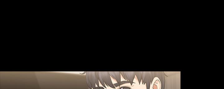 《教练我投降了》第33话 第11页