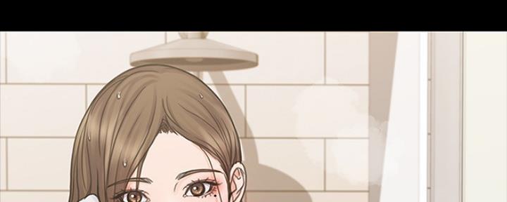 《教练我投降了》第33话 第40页