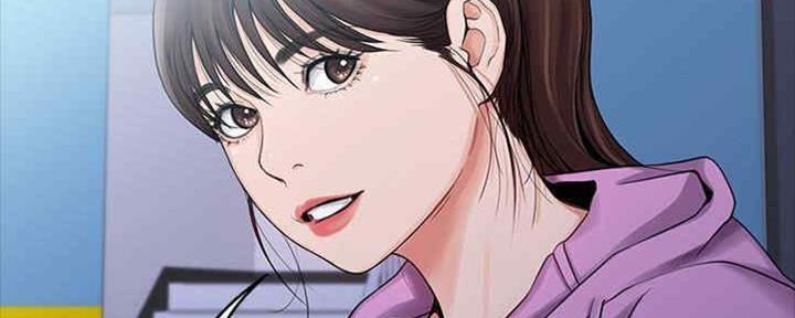 《教练我投降了》第34话 第131页