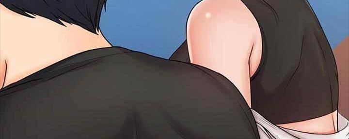 《教练我投降了》第34话 第27页