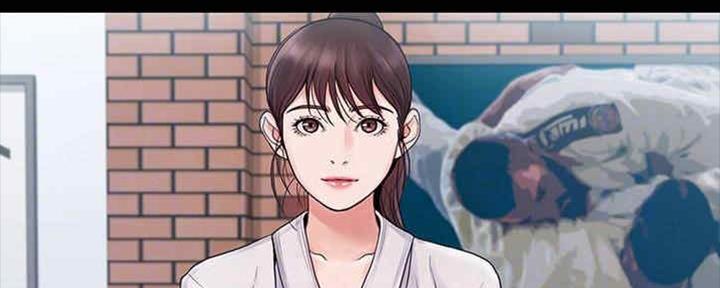 《教练我投降了》第34话 第6页