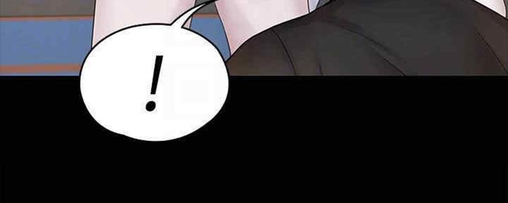 《教练我投降了》第34话 第70页