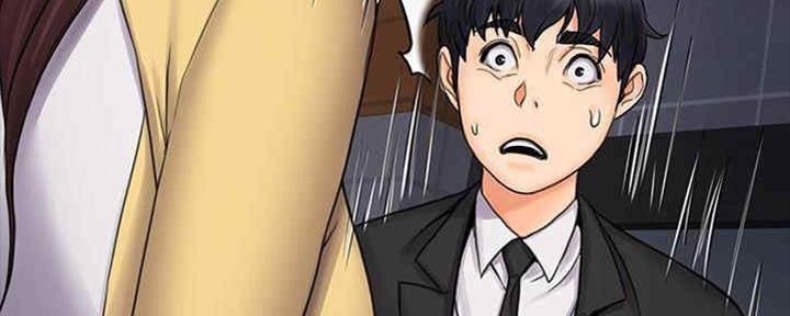 《教练我投降了》第35话 第100页