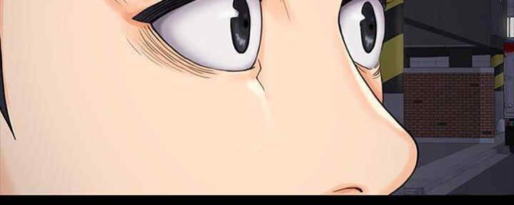 《教练我投降了》第35话 第129页