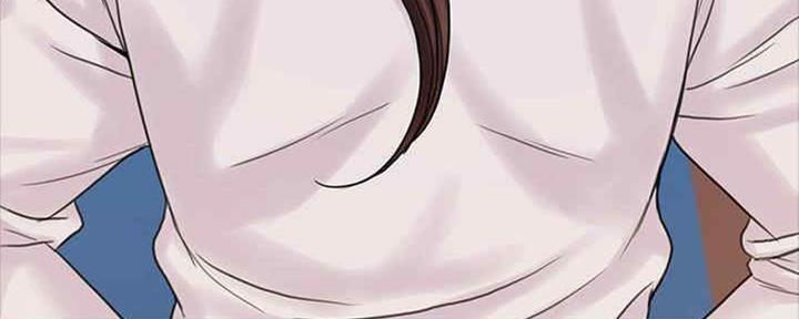 《教练我投降了》第35话 第14页