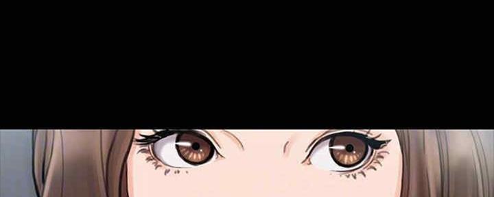 《教练我投降了》第35话 第28页