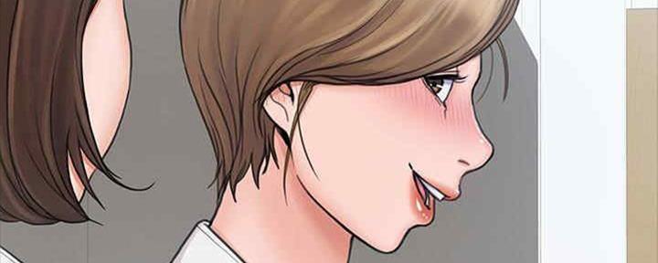 《教练我投降了》第35话 第47页
