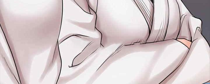 《教练我投降了》第35话 第49页