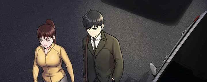 《教练我投降了》第35话 第65页