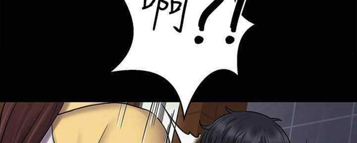 《教练我投降了》第35话 第99页