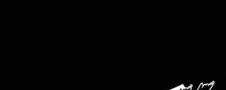 《教练我投降了》第36话 第103页