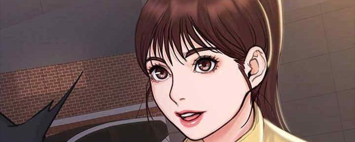 《教练我投降了》第36话 第27页