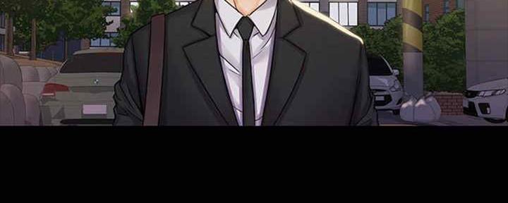 《教练我投降了》第36话 第41页