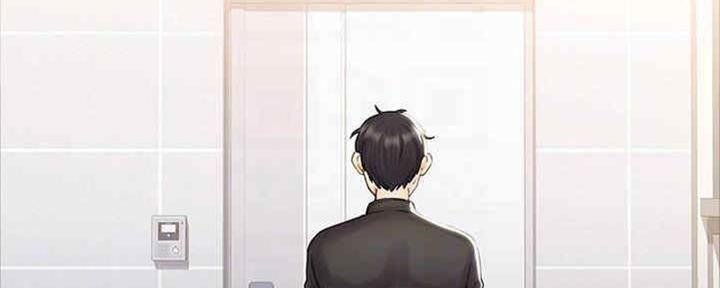 《教练我投降了》第36话 第49页