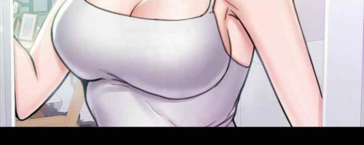 《教练我投降了》第36话 第66页