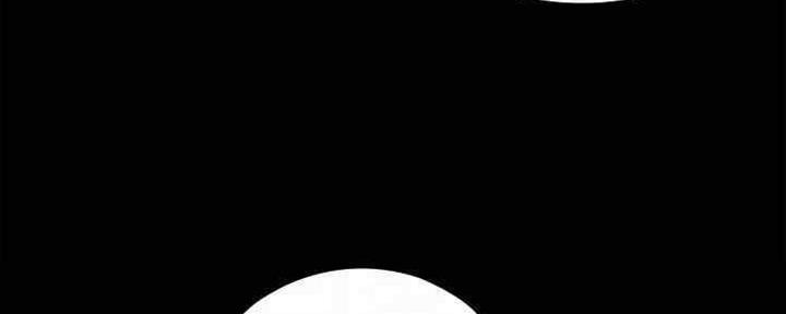 《教练我投降了》第36话 第6页