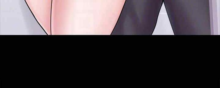 《教练我投降了》第36话 第71页
