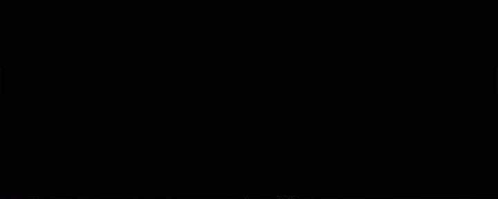 《教练我投降了》第36话 第91页