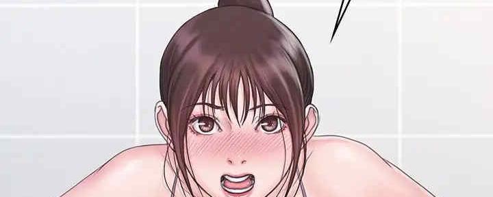 《教练我投降了》第38话 第106页