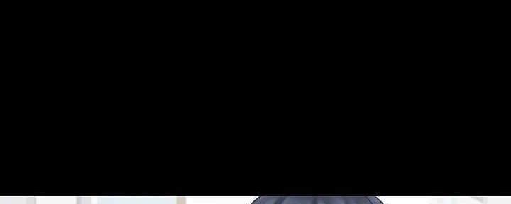 《教练我投降了》第38话 第109页