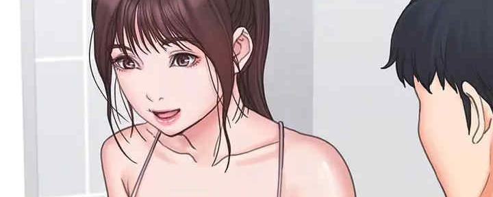 《教练我投降了》第38话 第119页