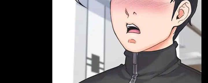 《教练我投降了》第38话 第127页