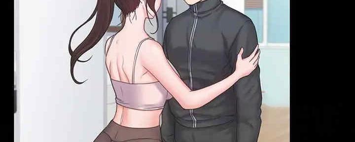 《教练我投降了》第38话 第130页