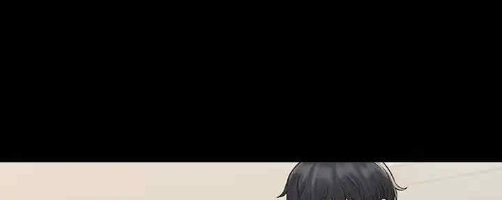《教练我投降了》第38话 第19页