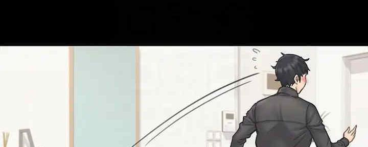 《教练我投降了》第38话 第31页