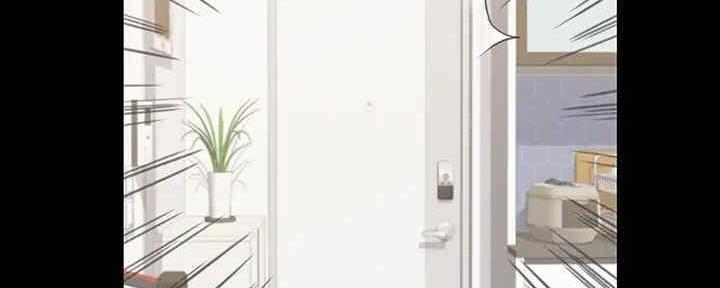 《教练我投降了》第38话 第35页