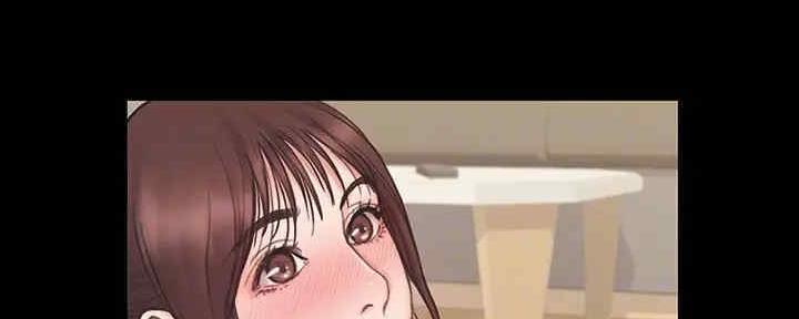 《教练我投降了》第38话 第37页