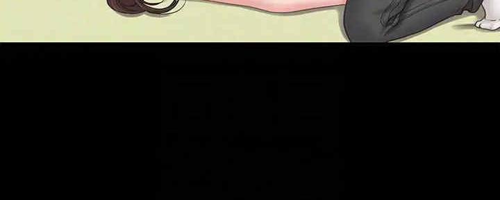 《教练我投降了》第38话 第4页