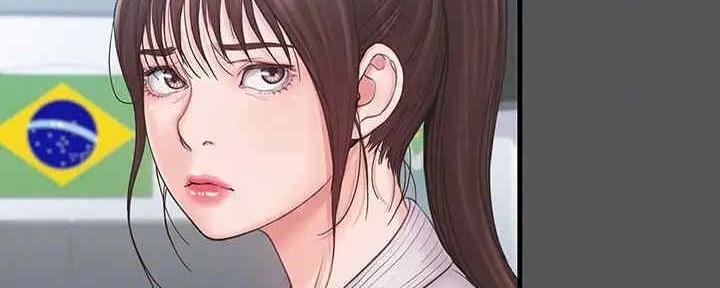 《教练我投降了》第38话 第59页