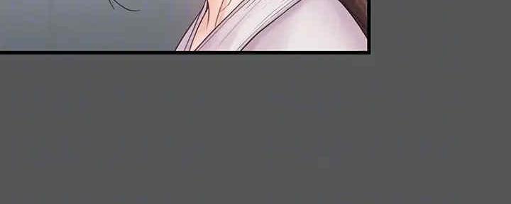 《教练我投降了》第38话 第60页