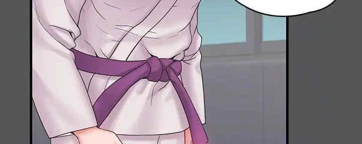 《教练我投降了》第38话 第63页